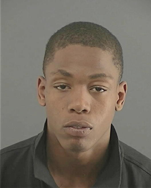 COLEMAN, KENNETH D - Peoria County, IL