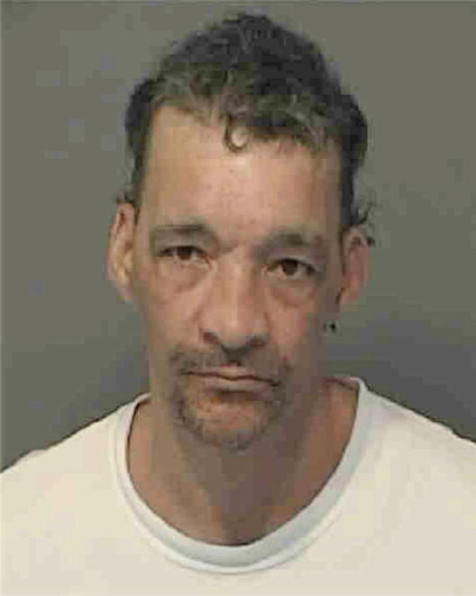 COLEMAN, PIERRE MARSELENE - Peoria County, IL