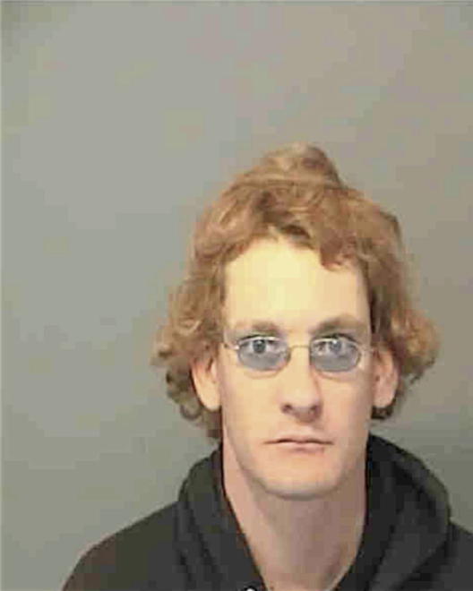 COONS, DANIEL CARSON - Peoria County, IL
