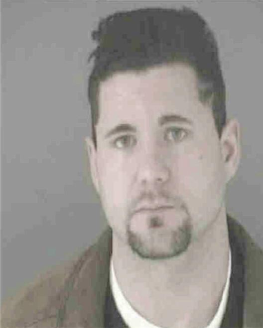 CRUSEN, JOHN MICHAEL - Peoria County, IL