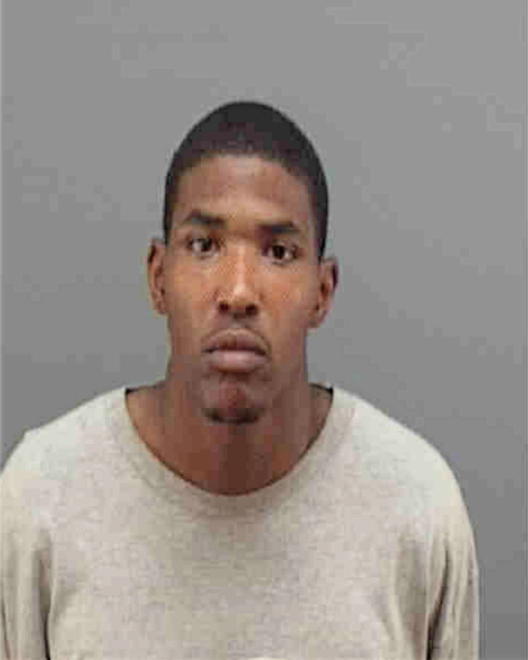 DOLTON, BRIAN K - Peoria County, IL