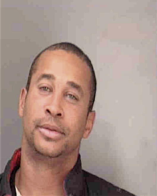 DOTHARD, IVAN NMN - Peoria County, IL