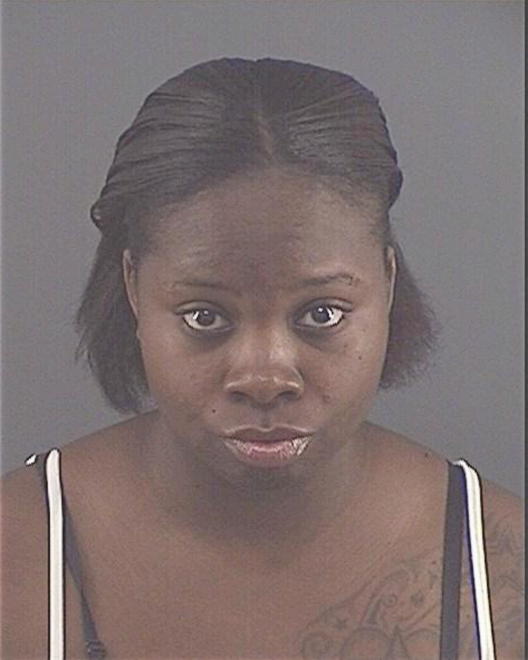 DUBOSE, CECELIE C - Peoria County, IL