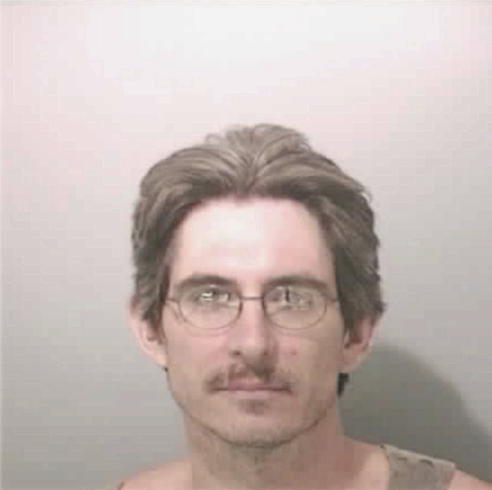 ELLIOTT, JAMES JAY - Peoria County, IL