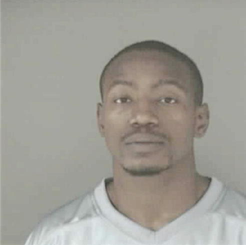 FENDERSON, AL-TAKKEY JAMES - Peoria County, IL