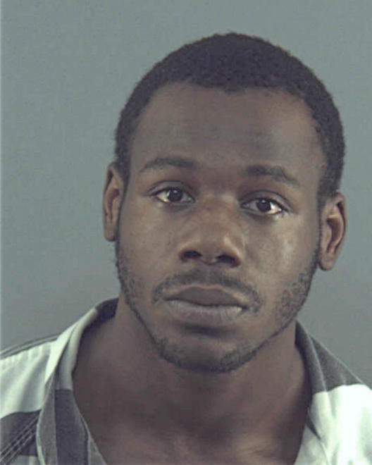 FOSTER, ANTHONY D - Peoria County, IL