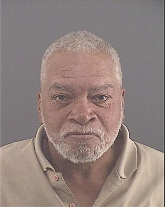 FUNCHES, JERRY NMN - Peoria County, IL