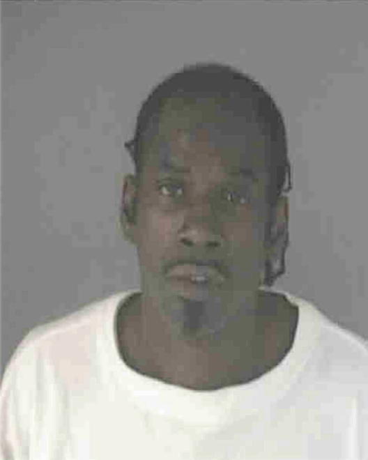 GIBSON, CLARENCE ANTHONY - Peoria County, IL