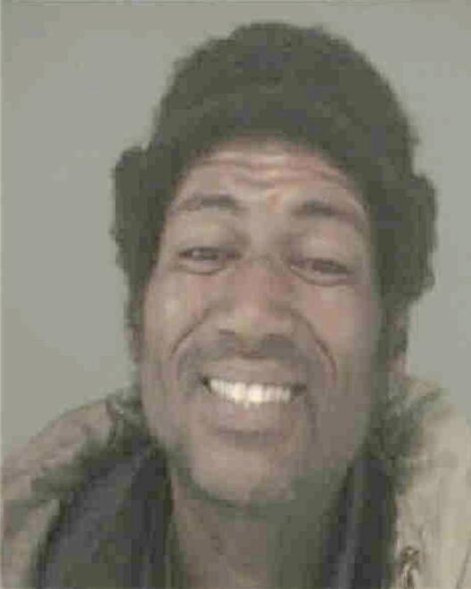 GRAVES, EUGENE DANIEL - Peoria County, IL