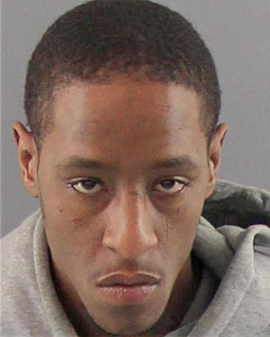 HARRIS, DENNIS T - Peoria County, IL