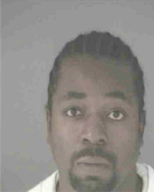 HARRIS, MANUEL DONTELLE - Peoria County, IL