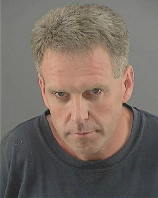 HAUSE, PHILLIP ALLAN - Peoria County, IL