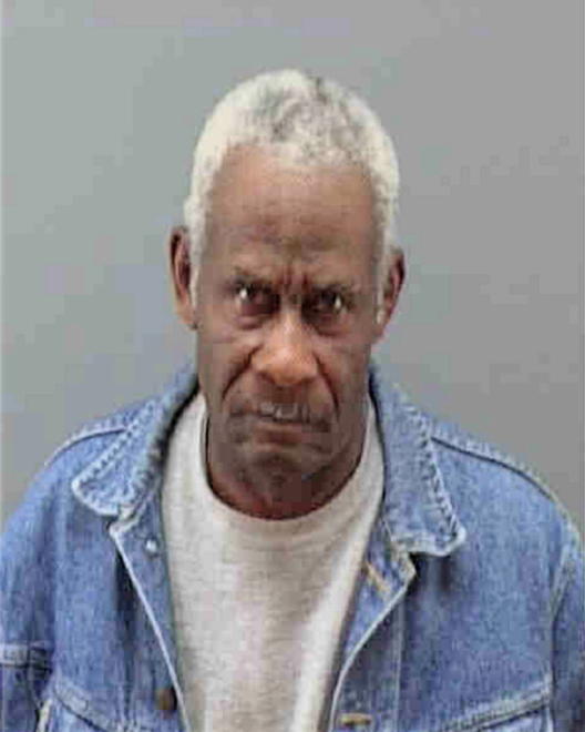 HAYNES, LEROY NMI - Peoria County, IL