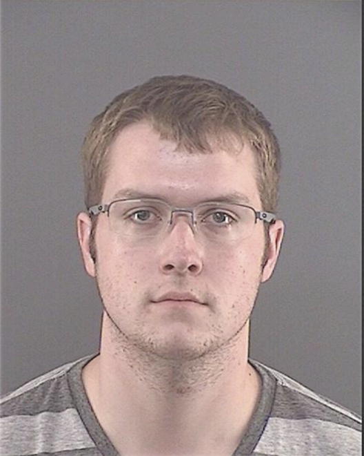 HILL, ZACHARY B - Peoria County, IL