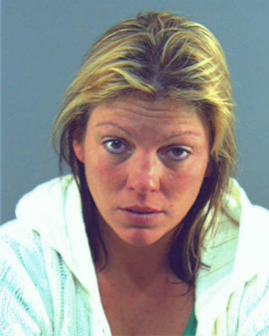 HOCKENBURY, SHEILA JANE - Peoria County, IL