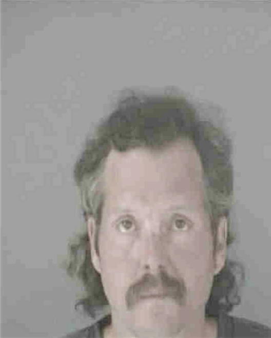 HOSLER, ROB LYNN - Peoria County, IL