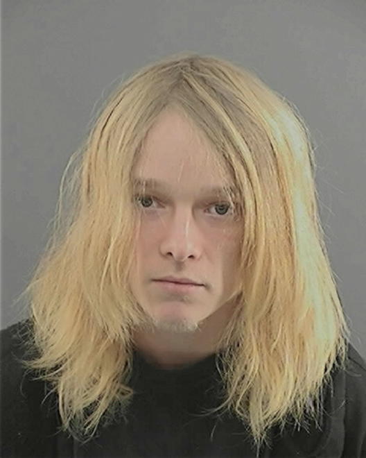 IKEMIRE, ROBERT LEE - Peoria County, IL