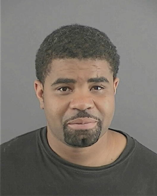 JOINER, REGGIE MAURICE - Peoria County, IL