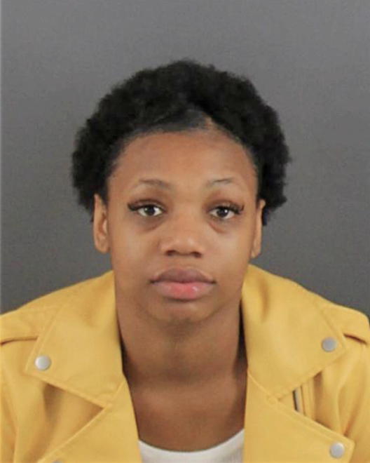 JONES, QWANDREA A - Peoria County, IL