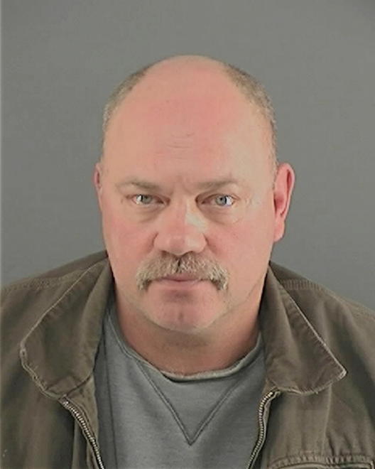 JURKOWSKI, MICHAEL DAVID - Peoria County, IL