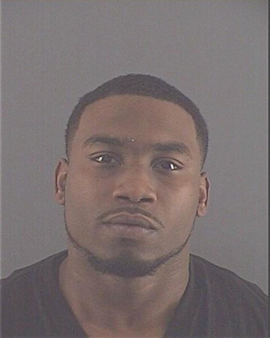 KING, BERNARD DAWAYNE - Peoria County, IL