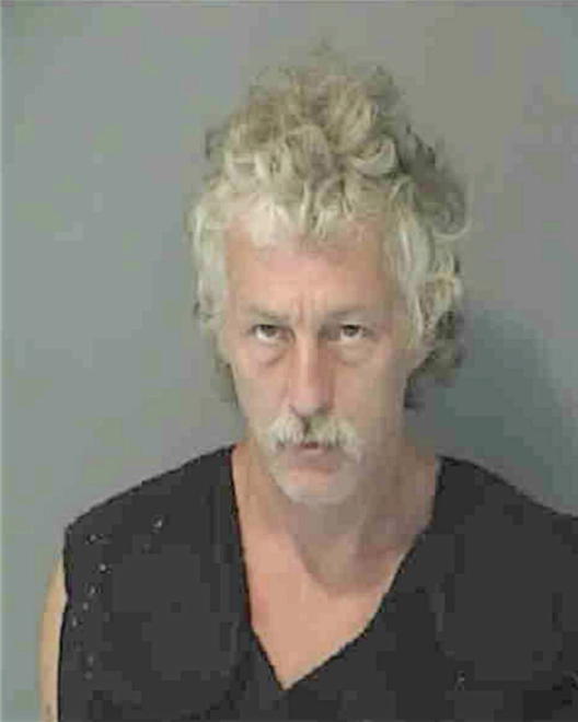 LAMBERT, SCOTT EDWARD - Peoria County, IL