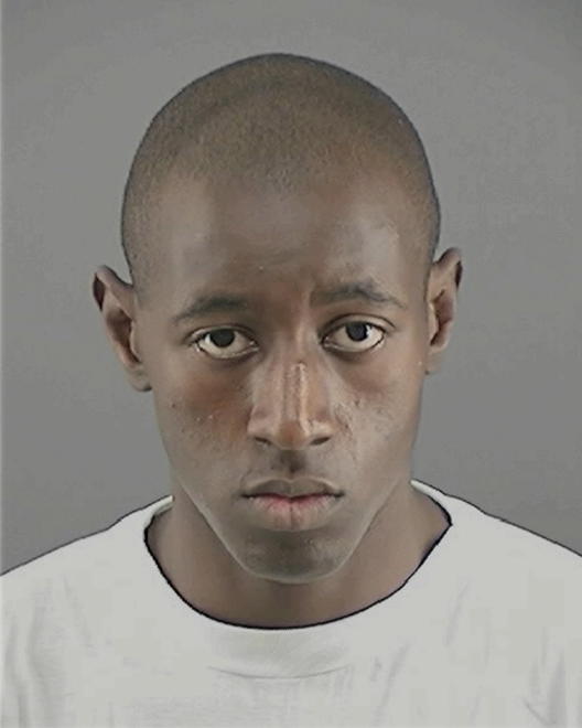 LAWSON, TERRENCE ALEXANDER - Peoria County, IL