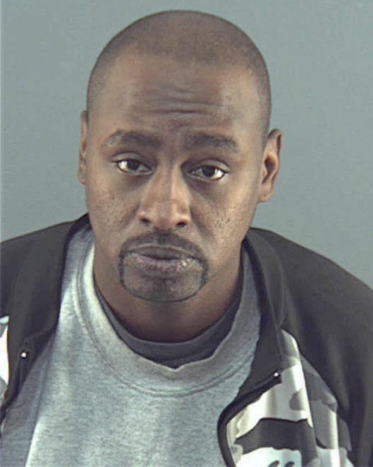 MABONE, PATRICK ONEAL - Peoria County, IL
