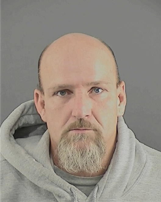 MAPLE, RONALD DUANE - Peoria County, IL