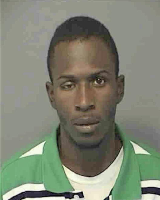 MCGRONE, CHRISTOPHER LEE - Peoria County, IL