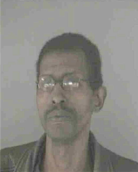MCKINNEY, EDWARD MORRIS - Peoria County, IL