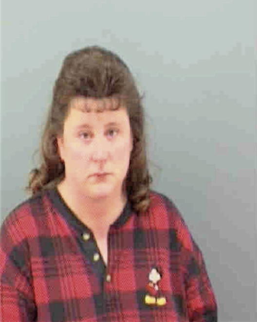 MEHN, DENISE S. - Peoria County, IL