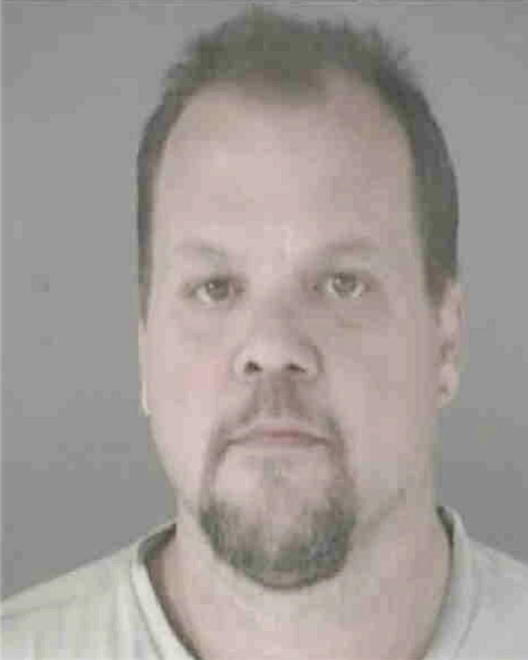 MELTON, NOEL NATHAN - Peoria County, IL