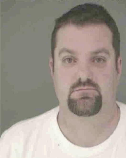 MILLARD, AARON DOUGLAS - Peoria County, IL