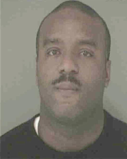 MOORE, PHILLIP KENT - Peoria County, IL