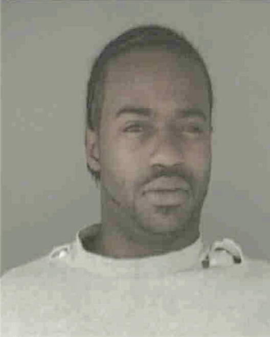 MOORE, TOXEY MAURICE - Peoria County, IL