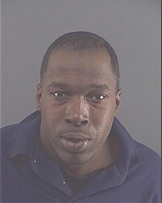 NATHAN, ANDRE TERRELL - Peoria County, IL