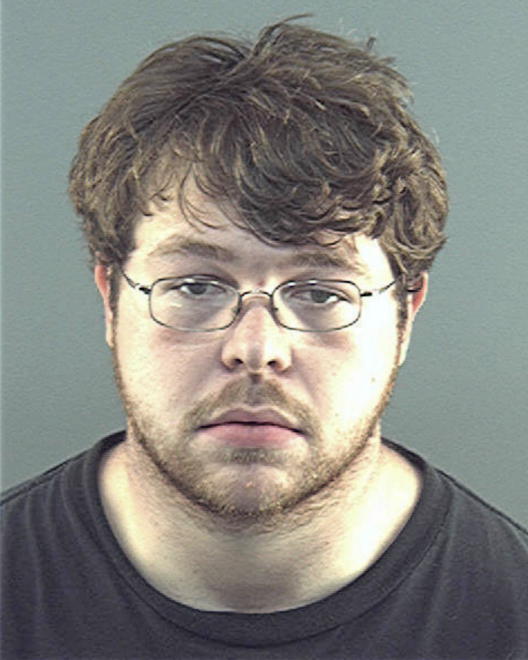 NELSON, ADAM K - Peoria County, IL
