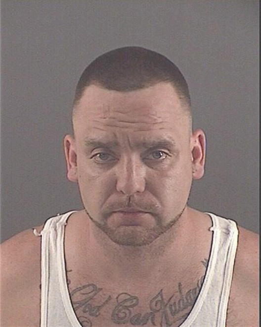 NELTNER, DANIEL J - Peoria County, IL