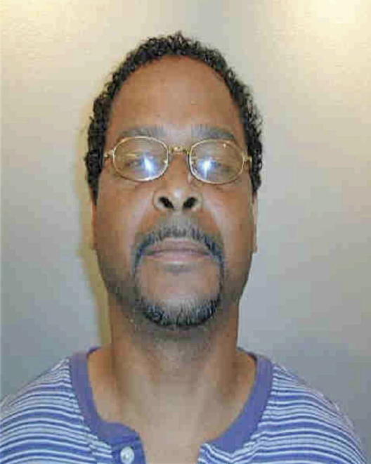 PERKINS, KEVIN LOUIS - Peoria County, IL
