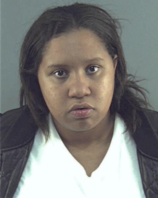 PHILLIPS, RHYLANDER DARCEL - Peoria County, IL