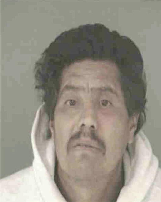 PRECIADO, JOSE G - Peoria County, IL