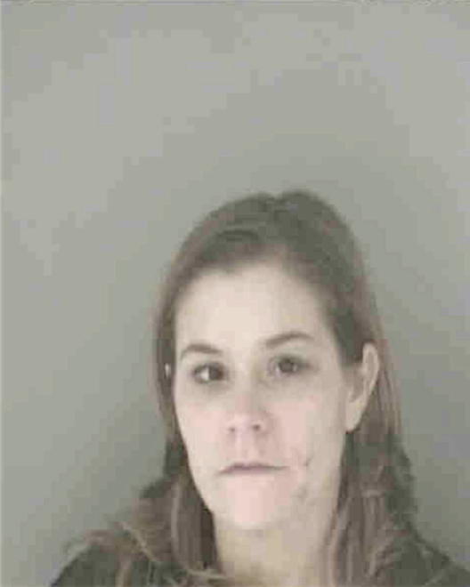ROBERTS, ANGELA DAWN - Peoria County, IL