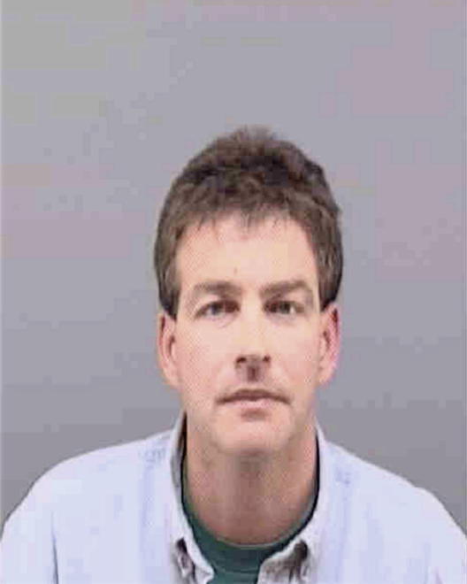 SCHACHT, ROBERT D - Peoria County, IL