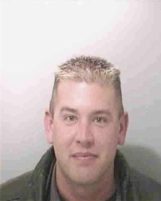 SIMERLY, JASON WILLIAM - Peoria County, IL