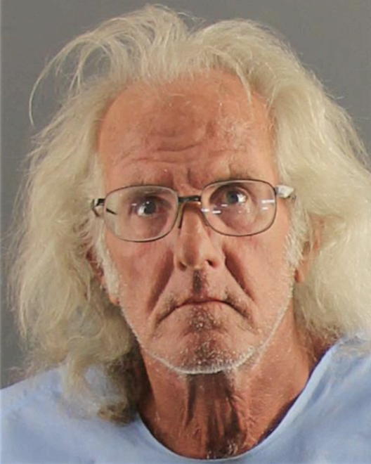 SINGLEY, JOHN A - Peoria County, IL