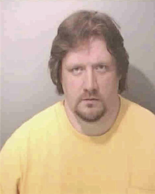 SMITH, MARTIN RUSSELL - Peoria County, IL