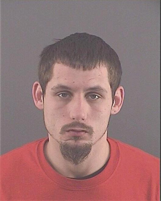 SOUTHEY, PAUL W - Peoria County, IL