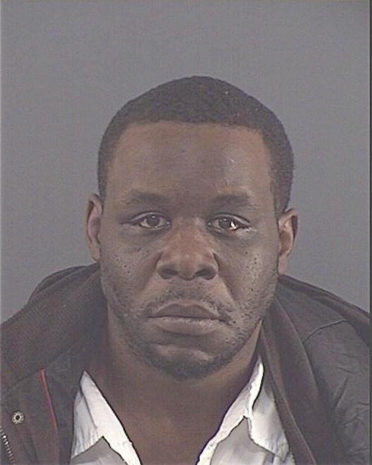 STEPHENSON, TYRONZO - Peoria County, IL