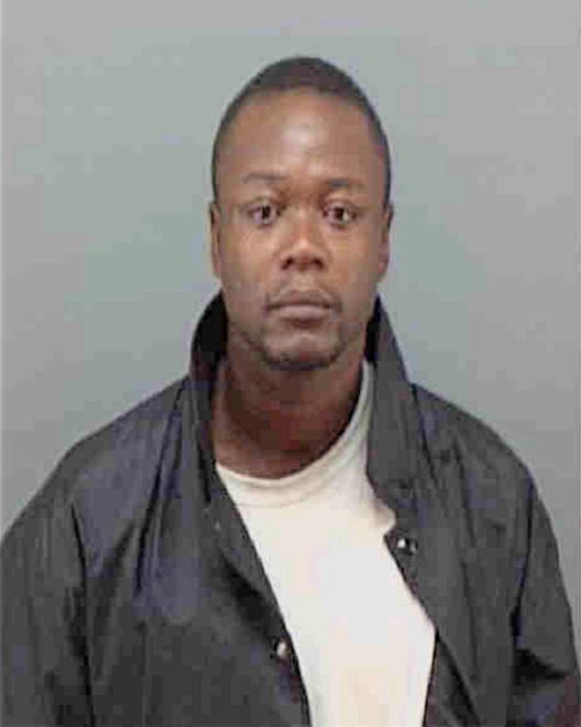 TRICE, MATTHEW JOSHUA - Peoria County, IL